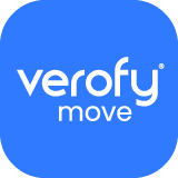 Verofy Limited