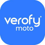 Verofy Limited