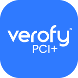 Verofy Limited