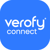 Verofy Limited