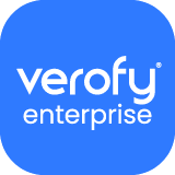 Verofy Limited