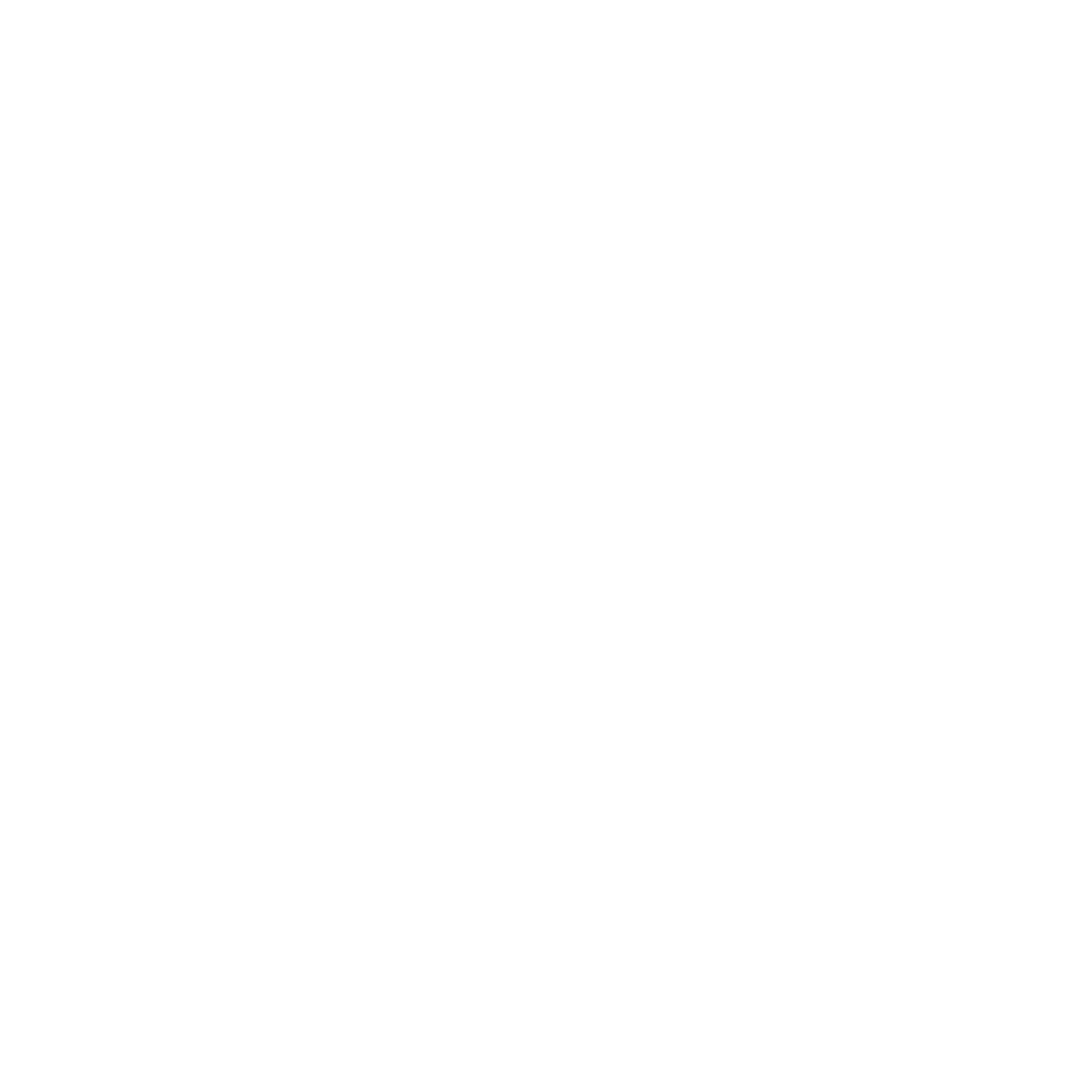 digital PCI compliance icon