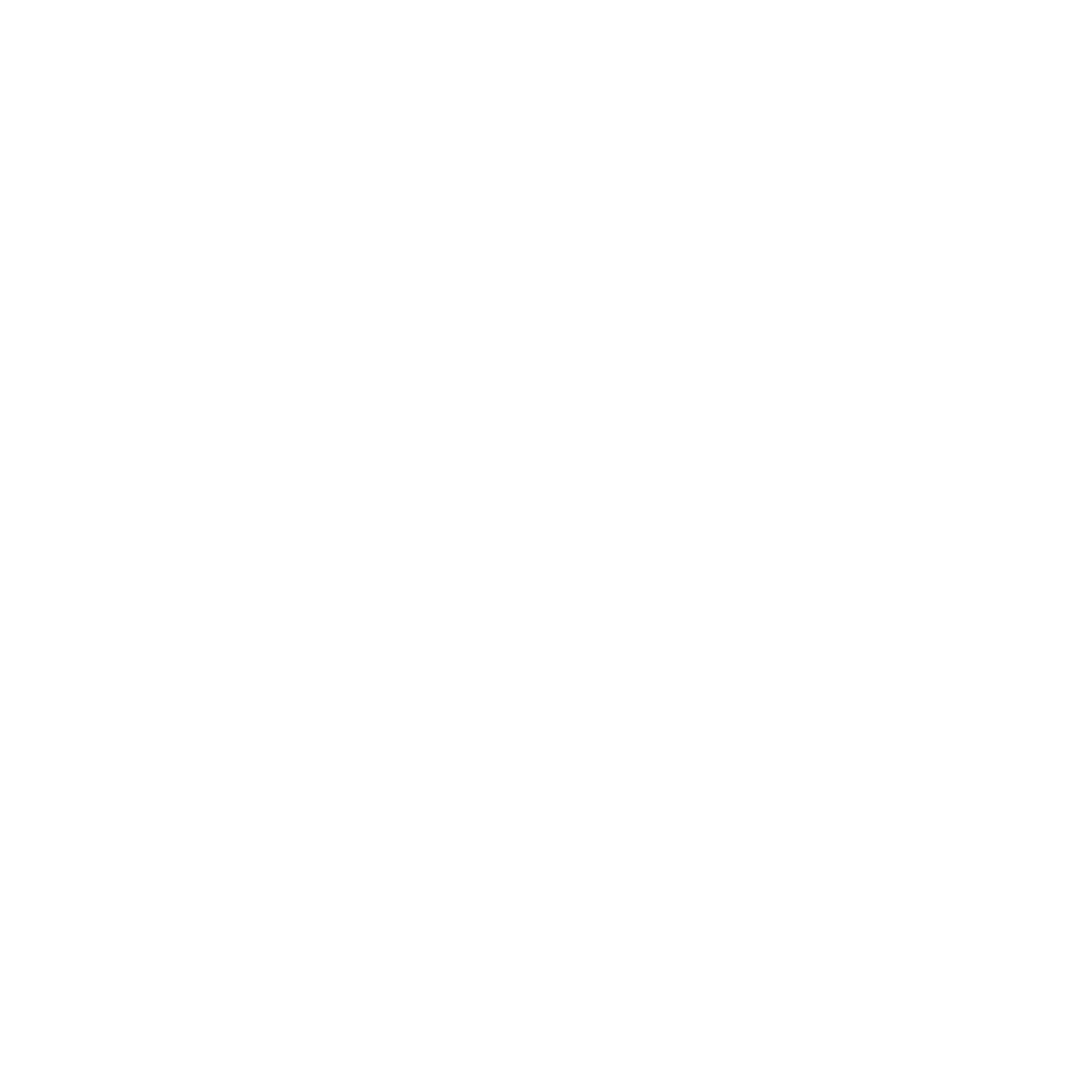 Customer support with chat bubble icon